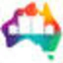 Australian Silo Art Trail Coupon Codes